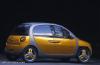 Renault Ludo photo 2