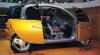Renault Ludo photo 4