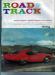 Road & Track Le Mans Coupe photo 1