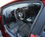 Seat Leon Prototype photo 2
