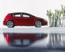 Seat Leon Prototype photo 4