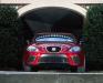 Seat Leon Prototype photo 5