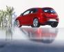 Seat Leon Prototype photo 7