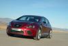 Seat Leon Prototype photo 8