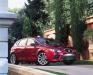 Seat Leon Prototype photo 9