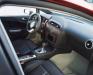 Seat Leon Prototype photo 10