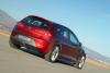 Seat Leon Prototype photo 11