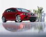 Seat Leon Prototype photo 12
