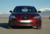 Seat Leon Prototype photo 13
