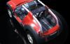 SsangYong La-Okean photo 2