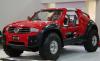 SsangYong La-Okean photo 6