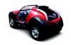 SsangYong La-Okean photo 7