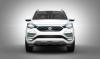 SsangYong LIV-2 Concept photo 2