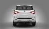 SsangYong LIV-2 Concept photo 6