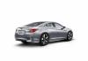 Subaru Legacy Concept [2] photo 2