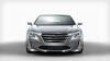 Subaru Legacy Concept [2] photo 3