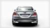 Subaru Legacy Concept [2] photo 4
