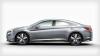 Subaru Legacy Concept [2] photo 5