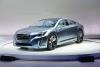 Subaru Legacy Concept [2] photo 6