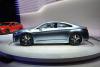 Subaru Legacy Concept [2] photo 7