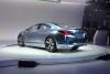 Subaru Legacy Concept [2] photo 8