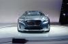 Subaru Legacy Concept [2] photo 9