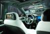 Subaru Legacy Concept photo 2