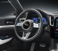 Subaru Legacy Concept photo 3