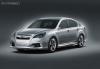 Subaru Legacy Concept photo 7