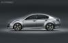 Subaru Legacy Concept photo 10