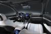 Subaru Legacy Concept photo 12