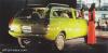Subaru Leone 4WD Sportabout photo 2
