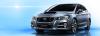 Subaru Levorg Concept photo 3
