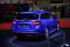 Subaru Levorg STI Concept photo 6