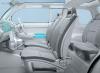 Suzuki Landbreeze photo 2