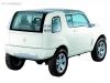 Suzuki Landbreeze photo 3