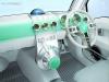 Suzuki Landbreeze photo 4
