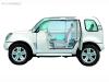 Suzuki Landbreeze photo 5
