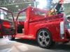 Suzuki Lapin Pickup Truck photo 2