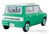 Suzuki Lapin photo 2
