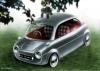 Suzuki LC Concept photo 2
