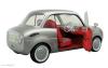 Suzuki LC Concept photo 3