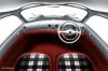 Suzuki LC Concept photo 4