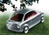 Suzuki LC Concept photo 5