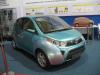 TJ Innova Leijie (Lesuccess) photo 3
