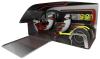 Toyota Auto Body LCV Athletic Tourer Concept photo 2