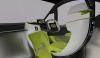 Toyota Auto Body LCV D-Cargo Concept photo 2
