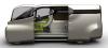 Toyota Auto Body LCV D-Cargo Concept photo 3