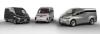Toyota Auto Body LCV D-Cargo Concept photo 4