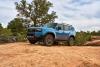 Toyota Land Cruiser mock-up photo 2